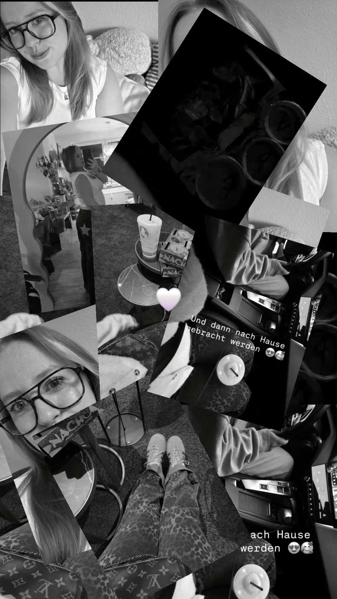 @chantal_liebt_emma