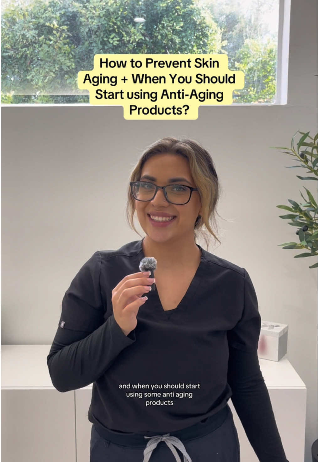 @Opal MD Aesthetics