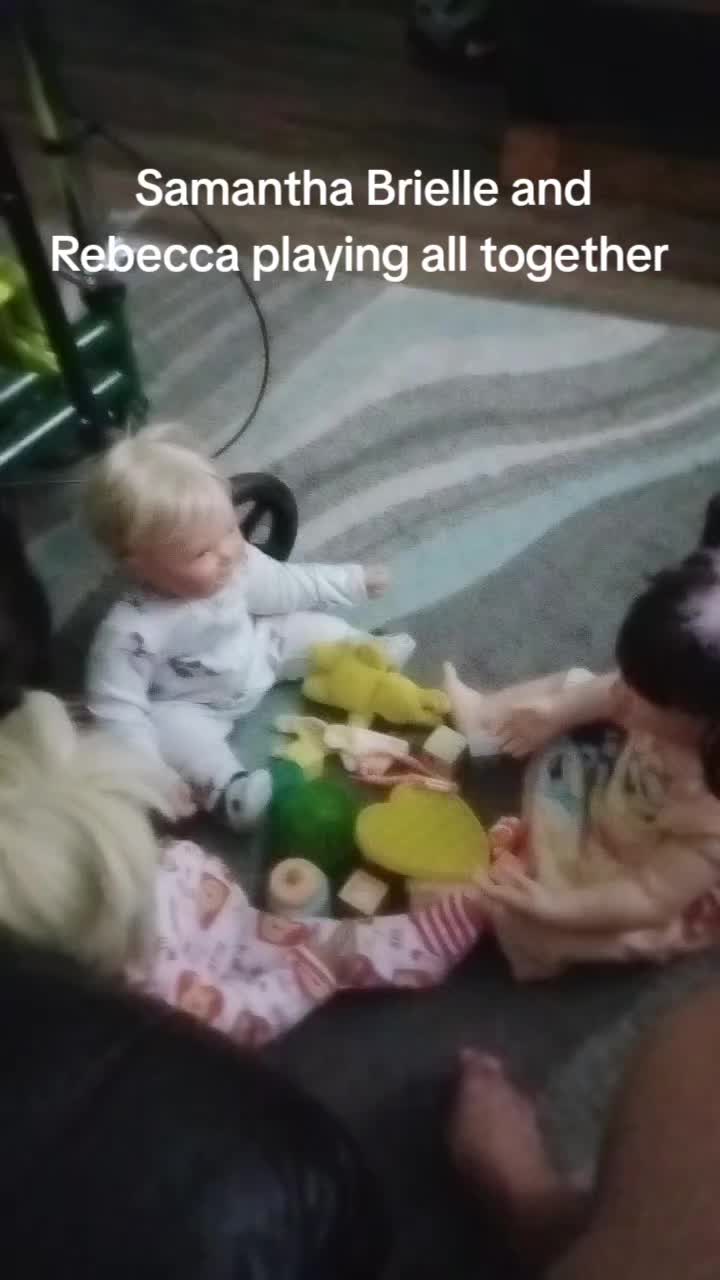 @rebornmommy2026