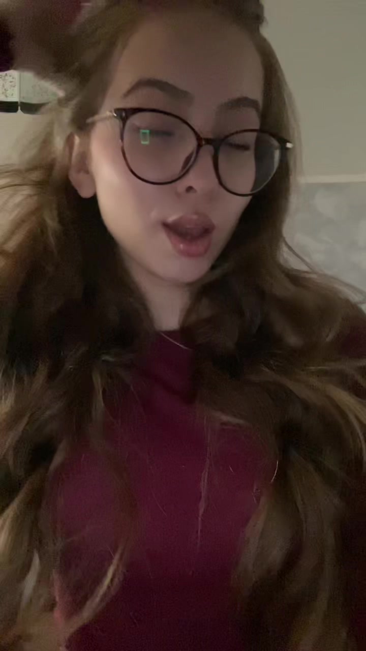 @karina🦭