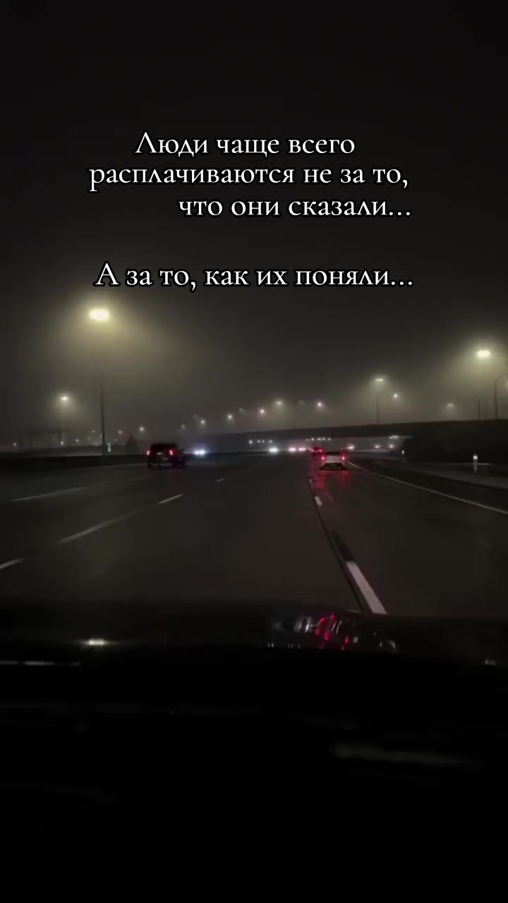 @Просто Людмила