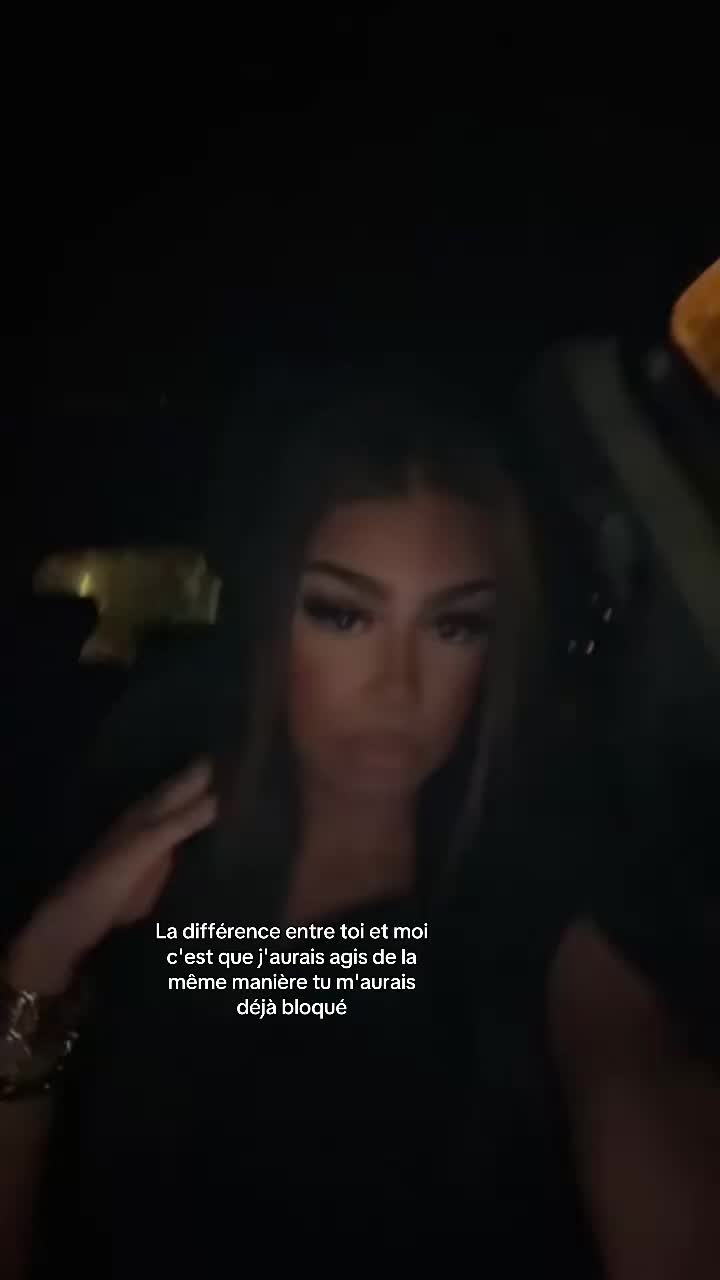 @Le C ᥫ᭡