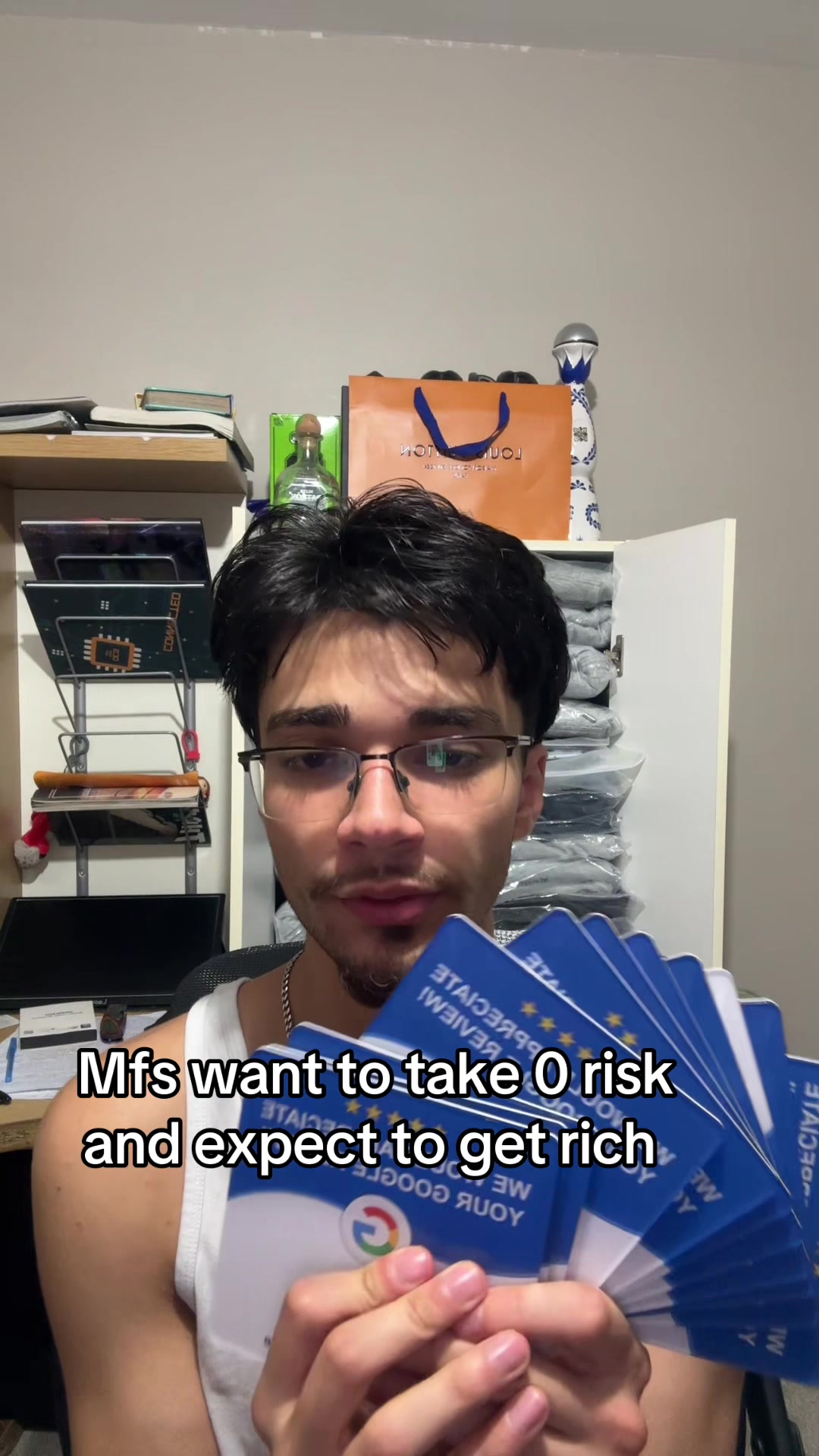 @dk reviews