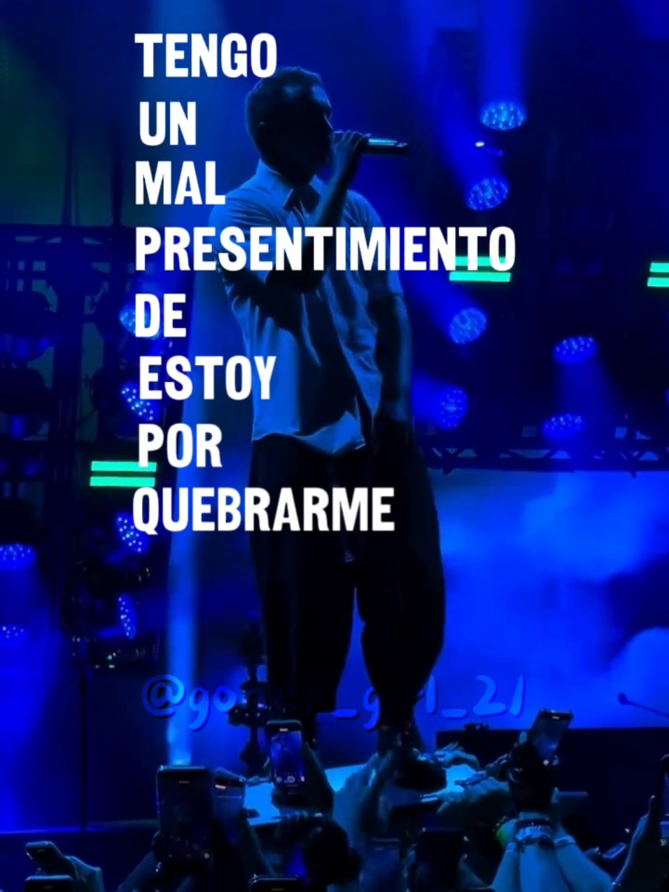 @Gᴏɴᴇʀ_ɢɪʀʟ_21