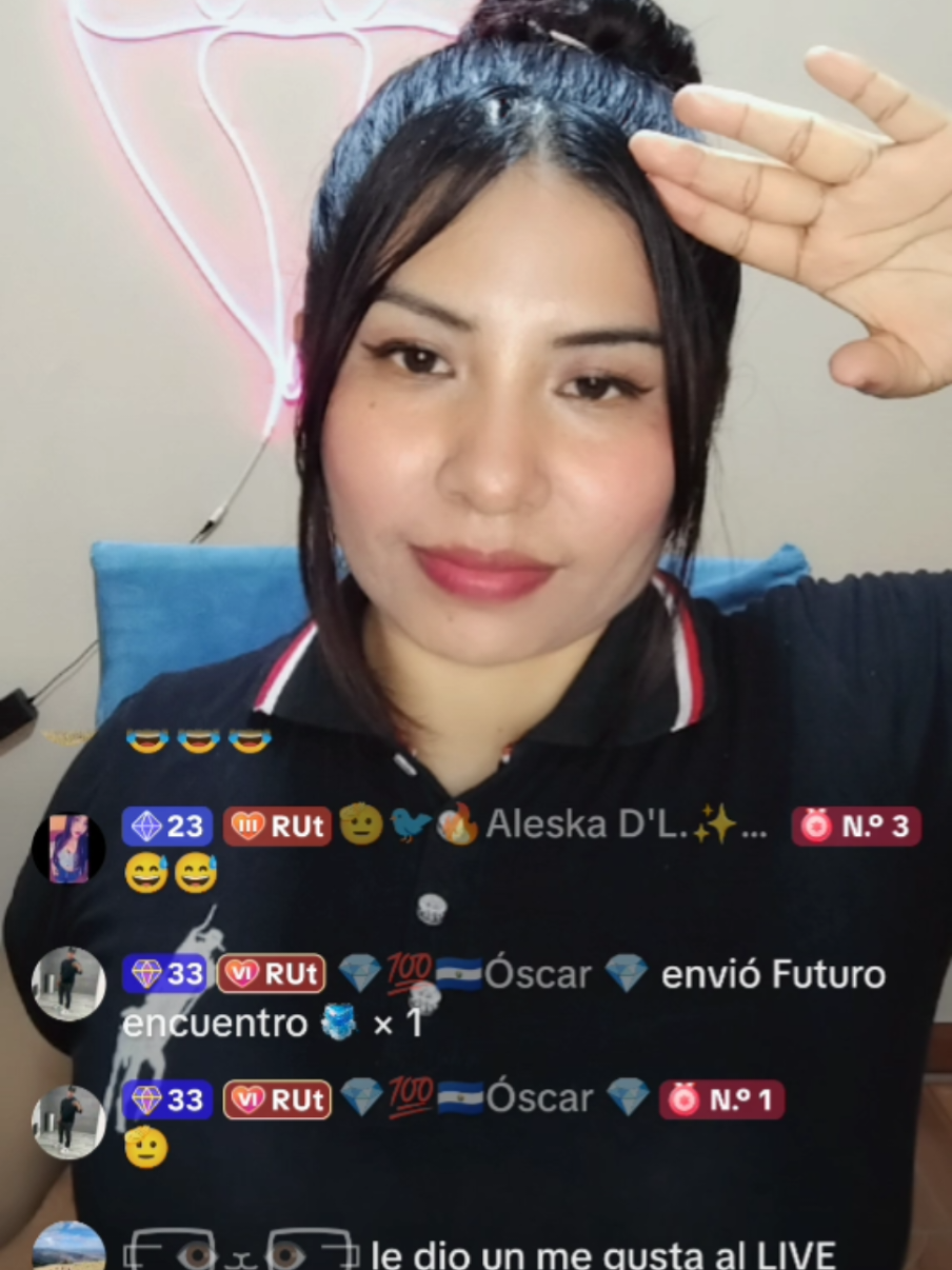 @💎RUT D`MG👼 🤎🩴