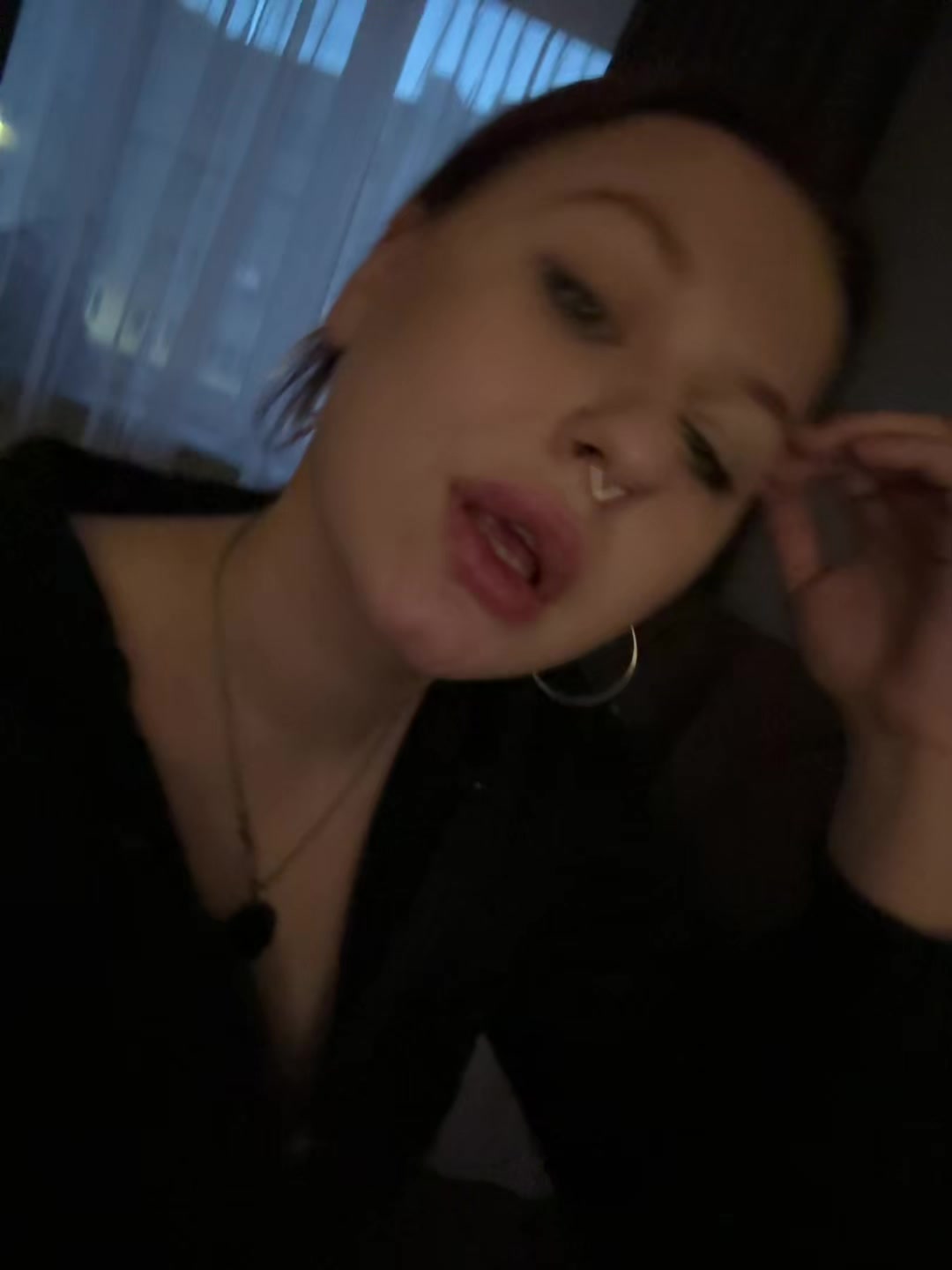 @Анастасия