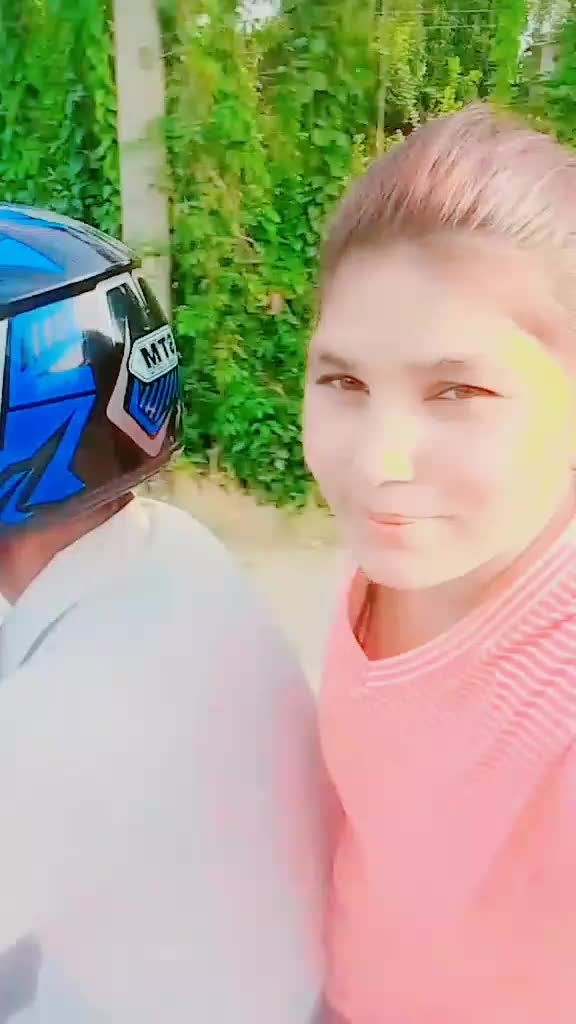 @Asmita Joshi