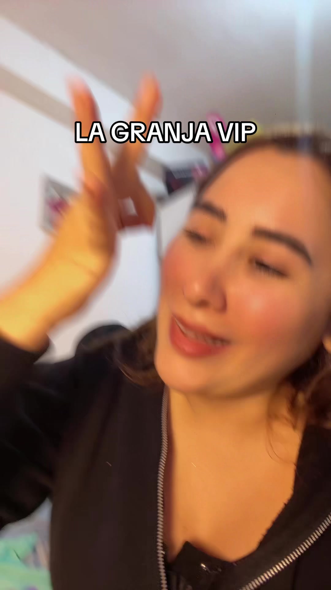 @🤍LA MANA🤍