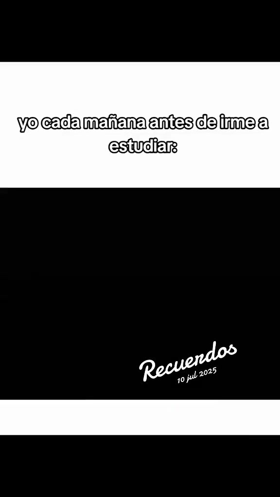 @Wkjosse