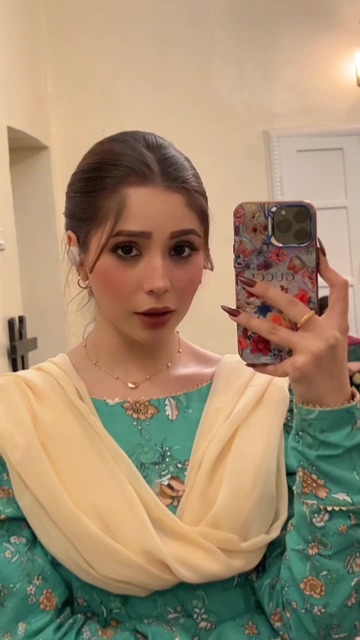 @MALIKA RIAZ