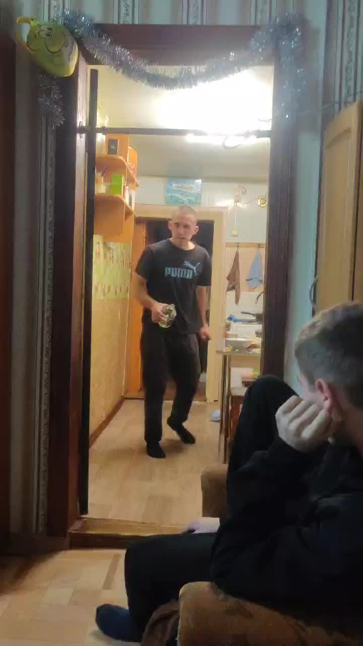 @Сеймур☪️