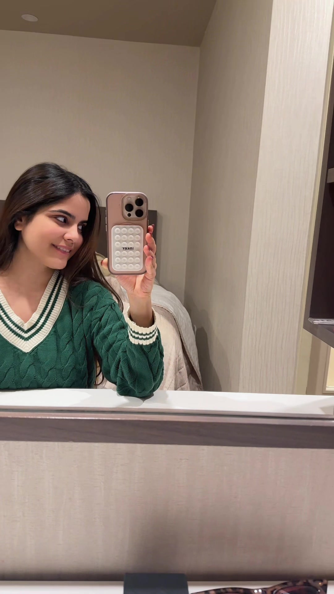 @Kashishhsodha