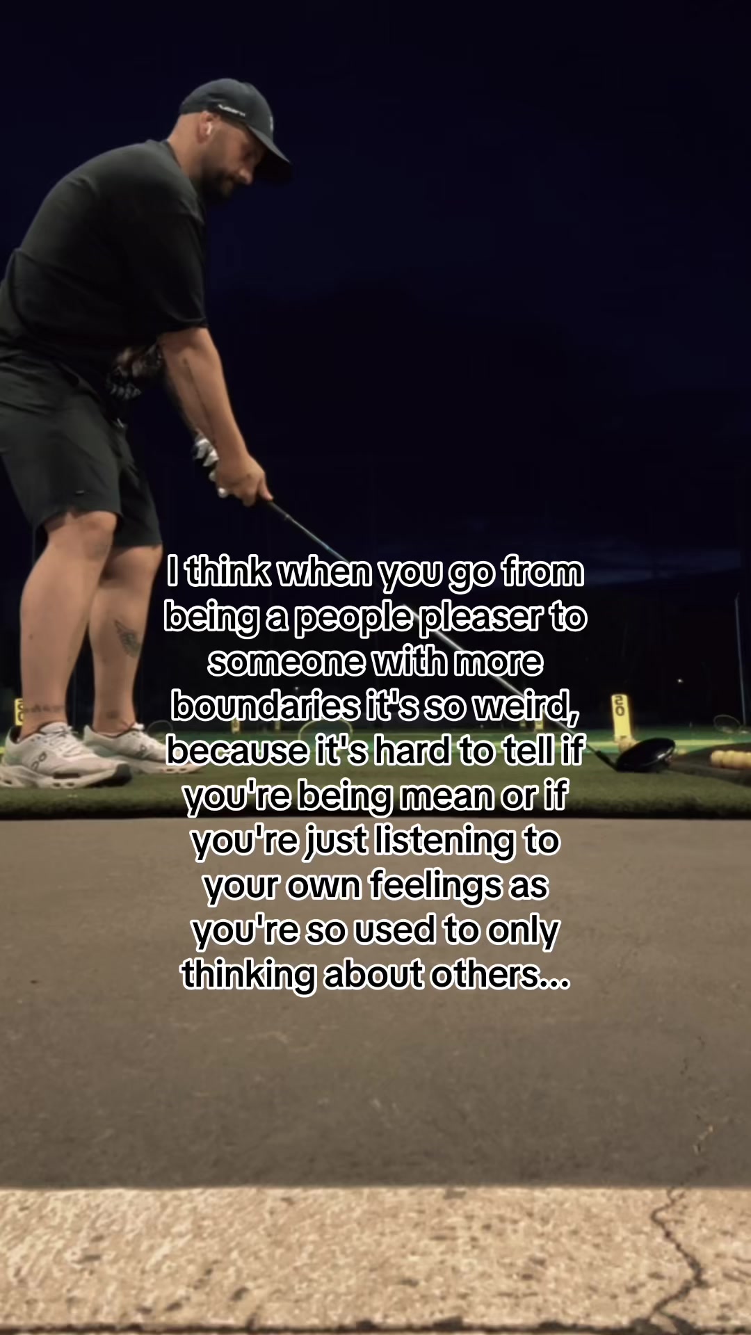 @JamieEidGolf