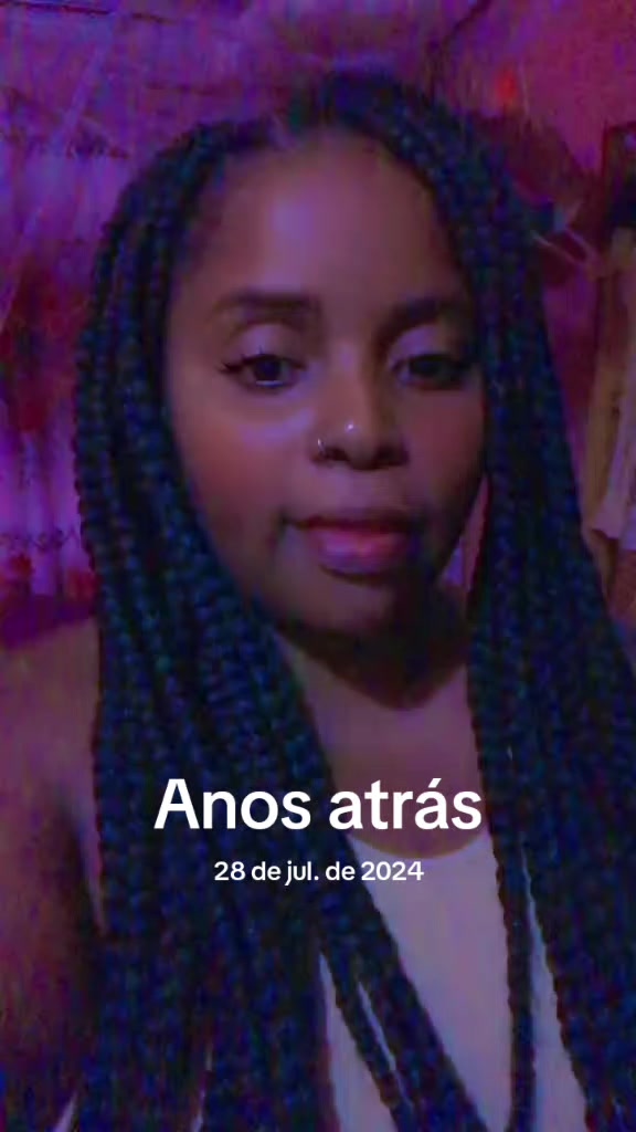 @Juliana Mário