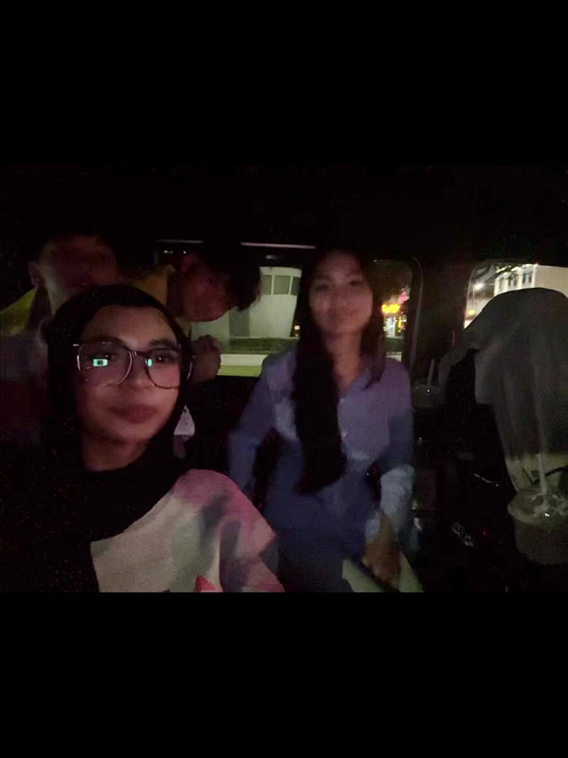 @falalalalalala