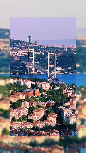 @🇹🇲Ceylan🇹🇲 g&ouml;zl&uuml;m 🇹🇲