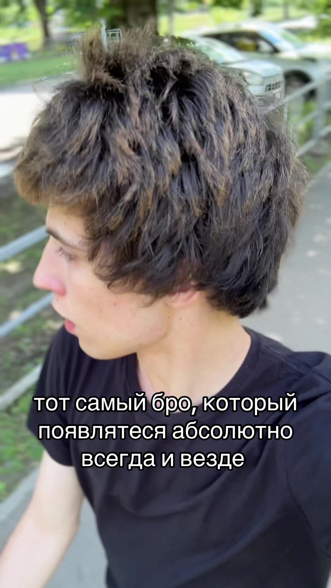 @vi_nekit