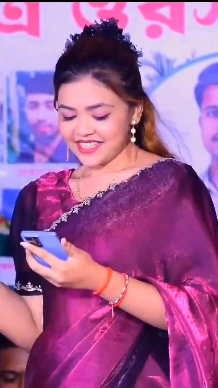 @Akash Hd