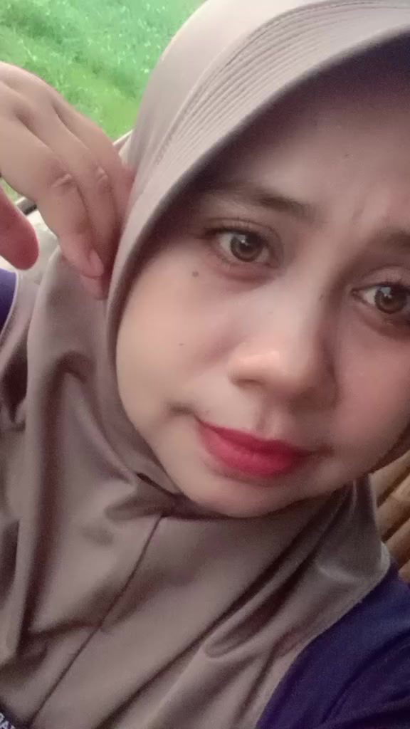 @afifah bintang