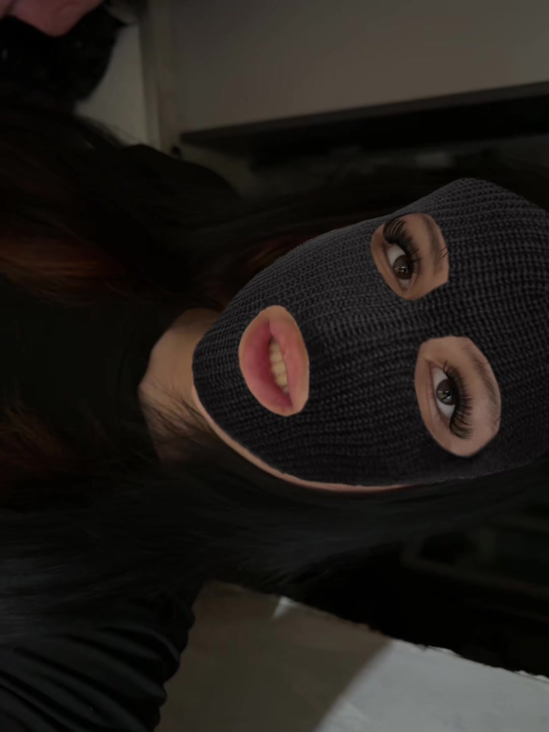 @stui3ow
