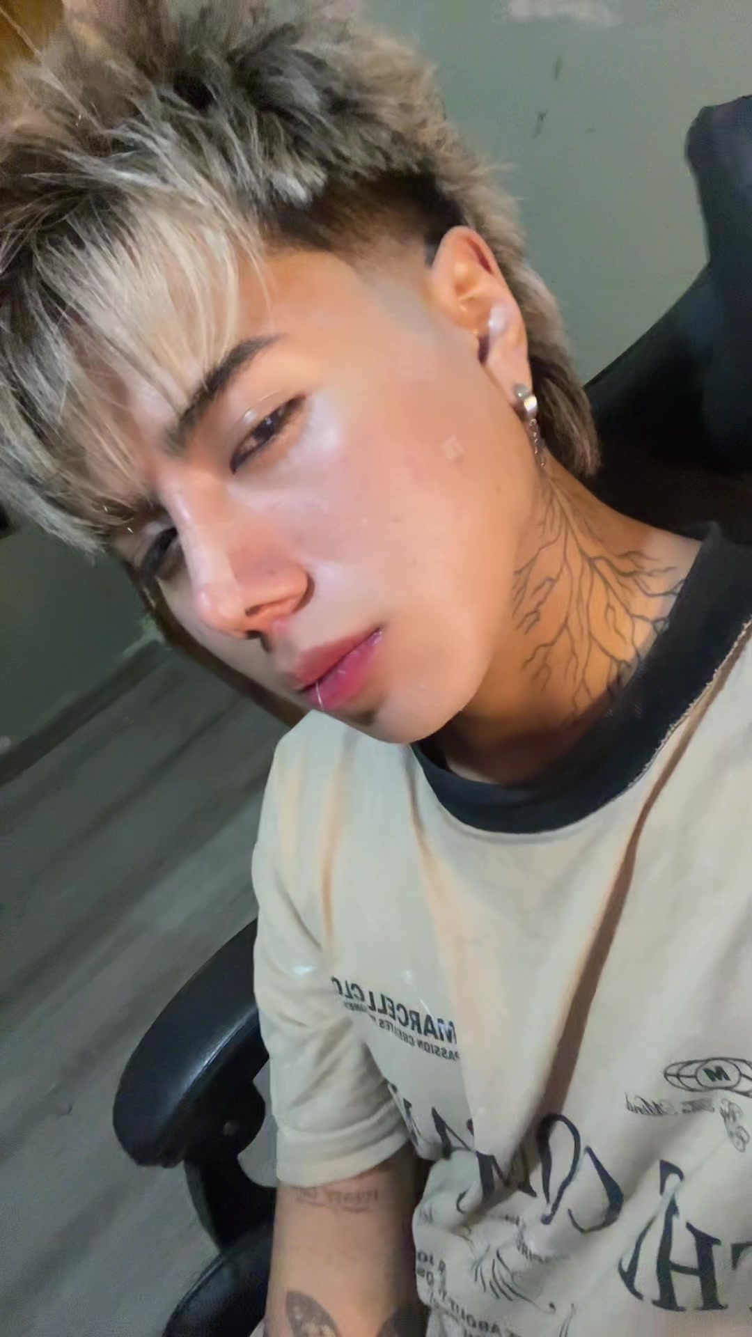 @Jordyx🇪🇨
