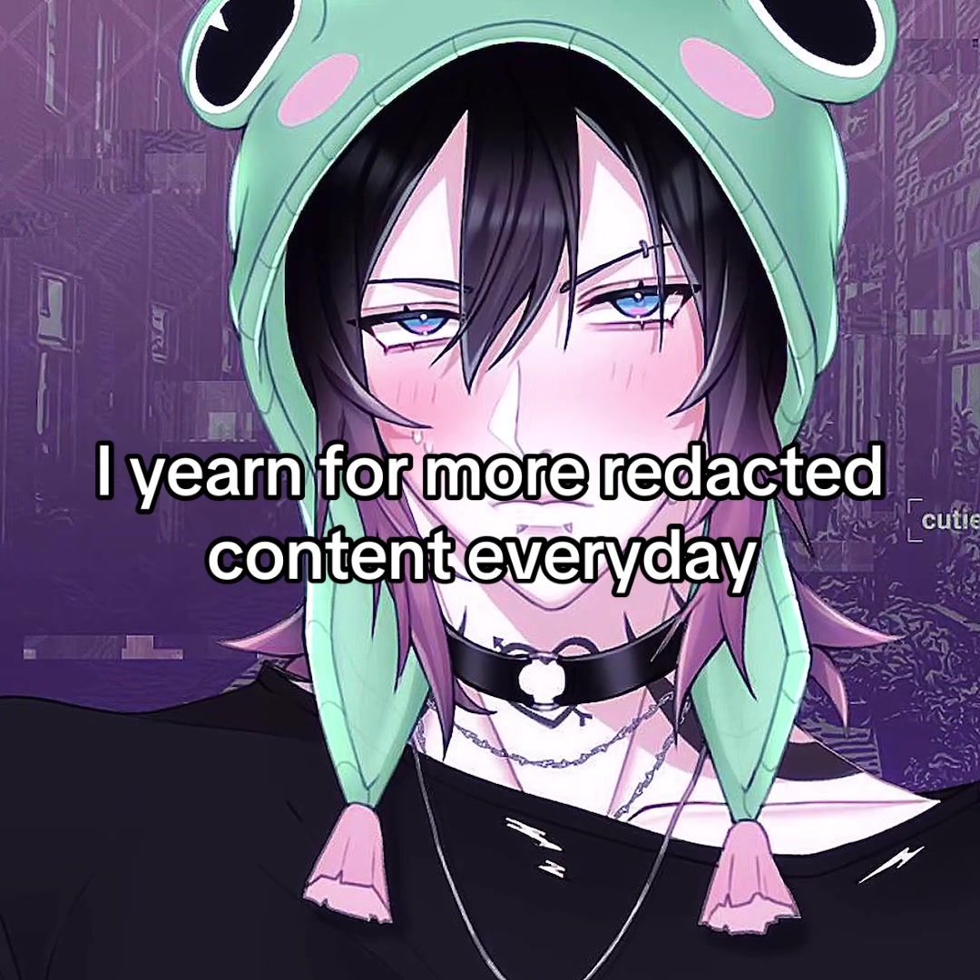@Miyuki (REN&rsquo;s N.1 FAN)