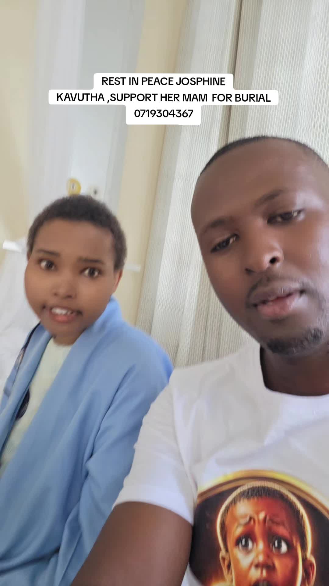 @Official Obidan Dela