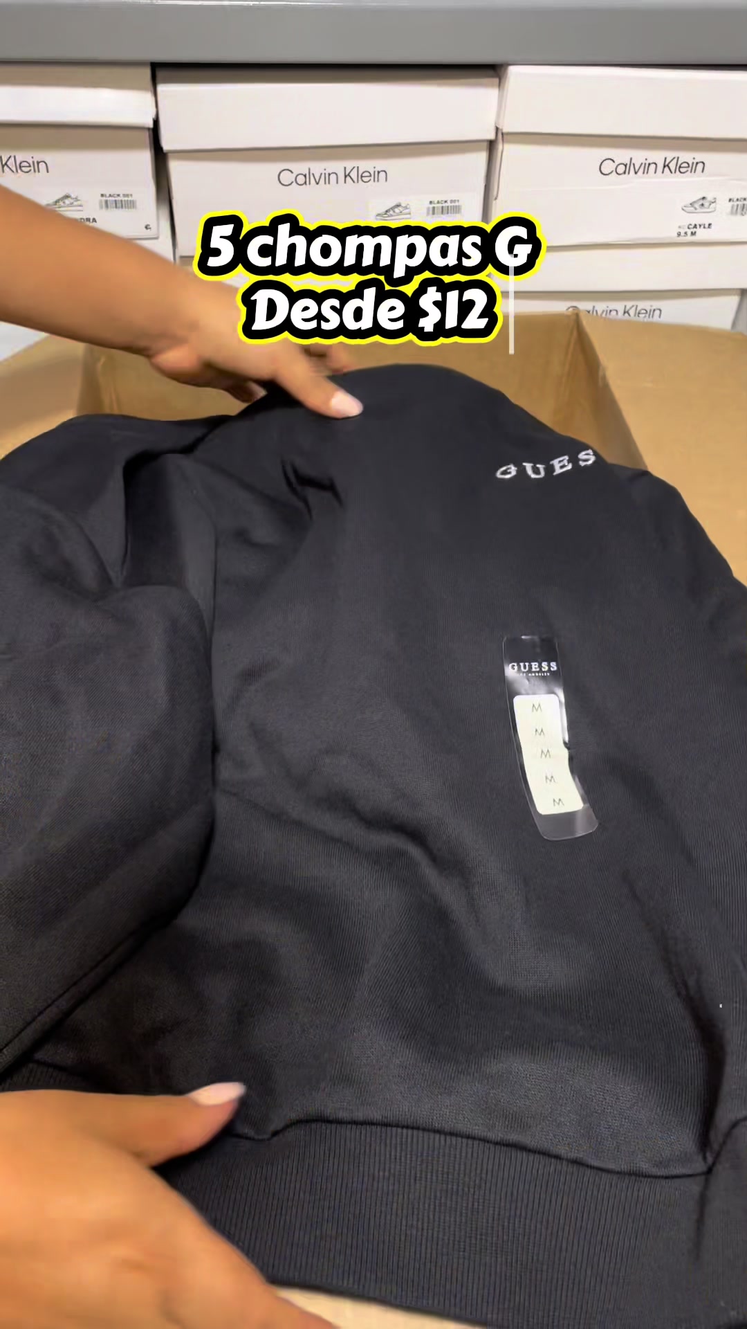 @OKenvios.peru