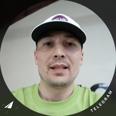 @Андрей