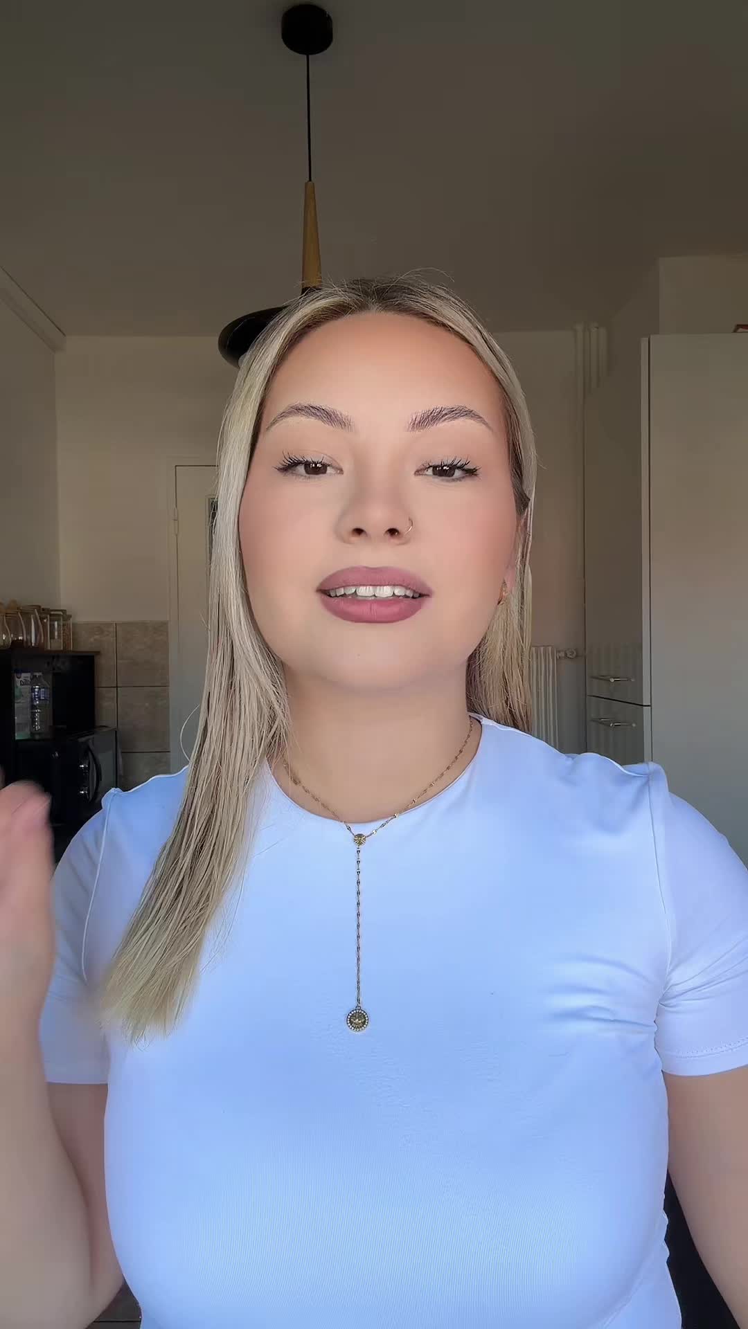 @𝐄𝐥𝐨𝐧𝐚 & 𝐋𝐢𝐫𝐢𝐦