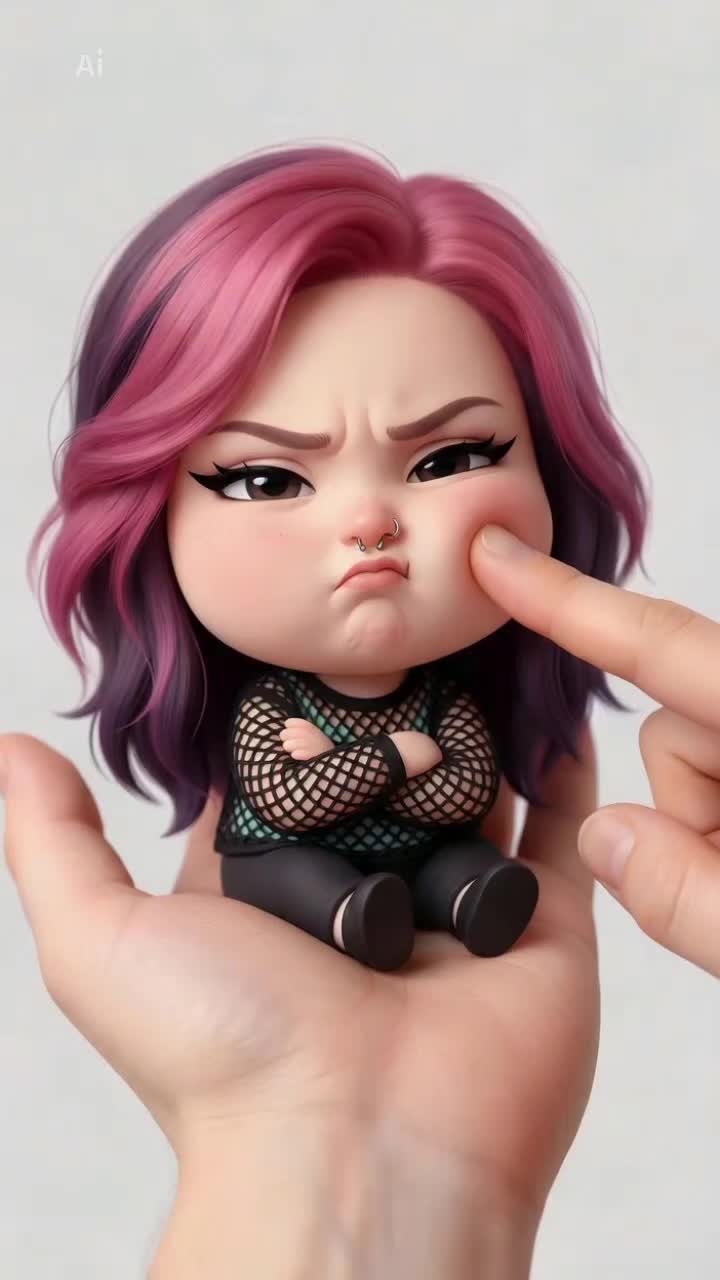 @♡•☆𝓛𝓪г𝔦♡•☆