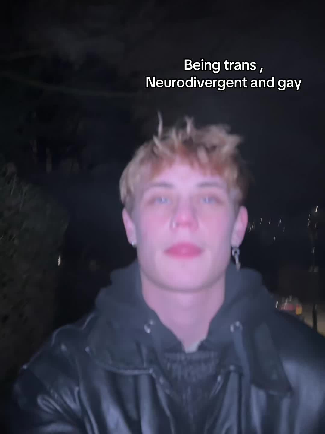 @Noah Donovan Cooter