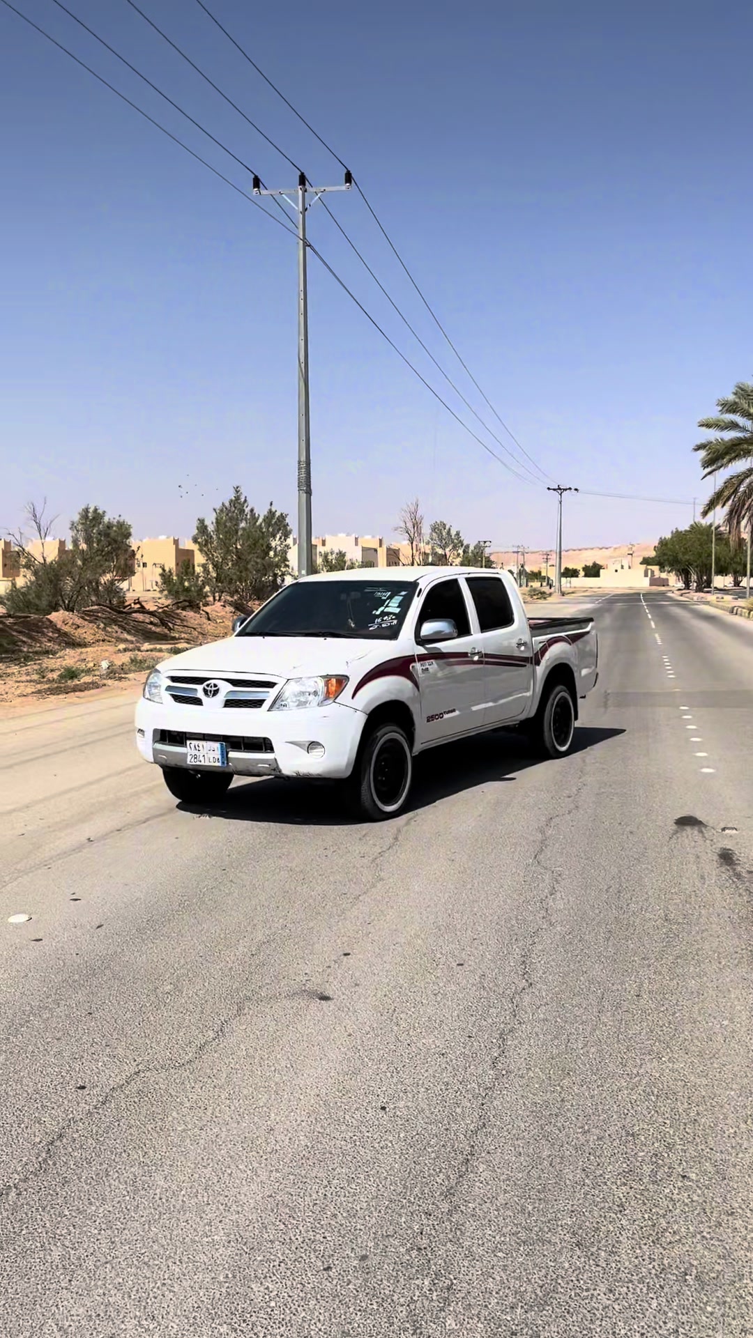 @ععبيدً