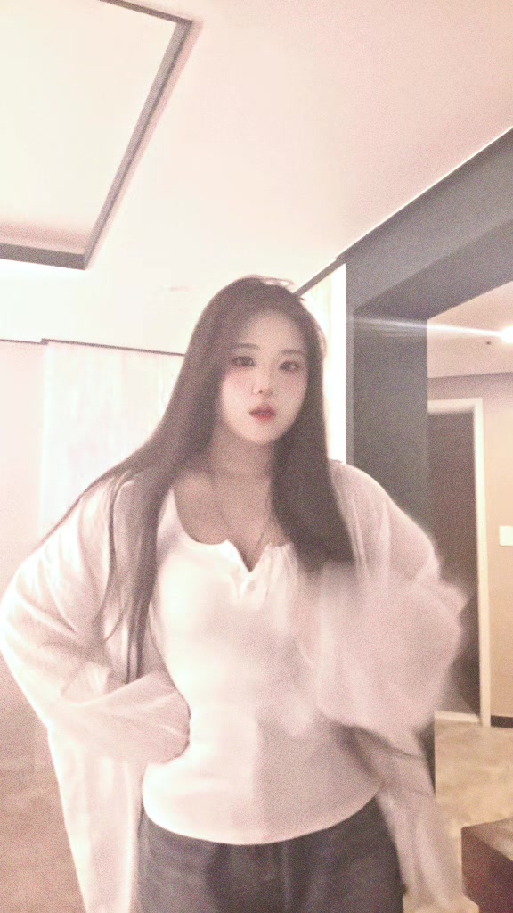@옆집 김별곡 🍵