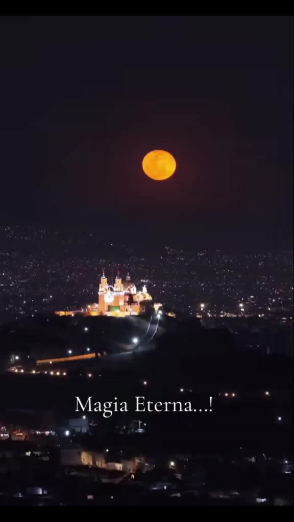 @Mart&iacute;n Campos