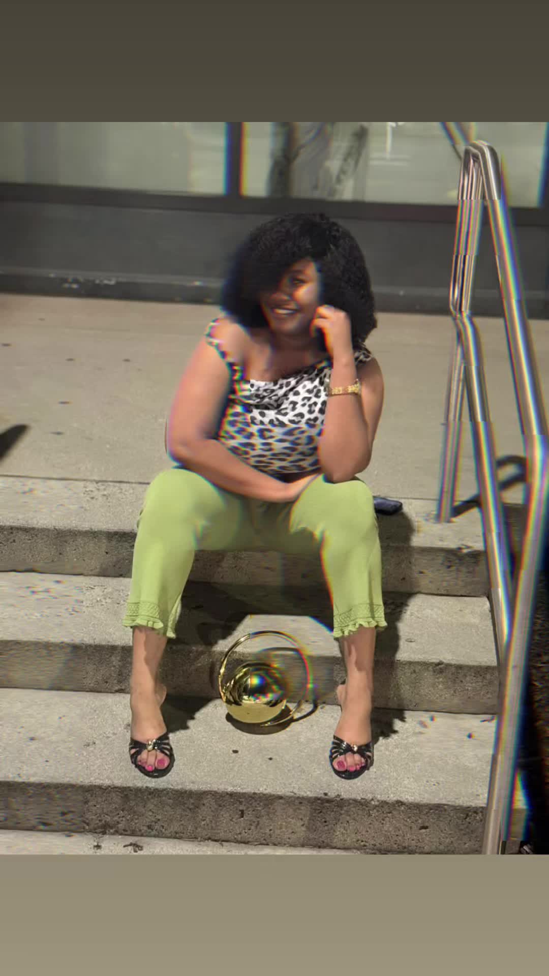 @R🇭🇹