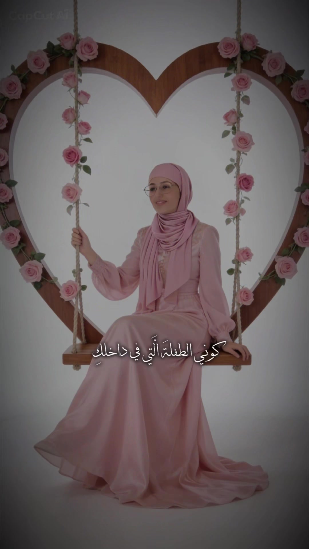 @Hassina.mpb