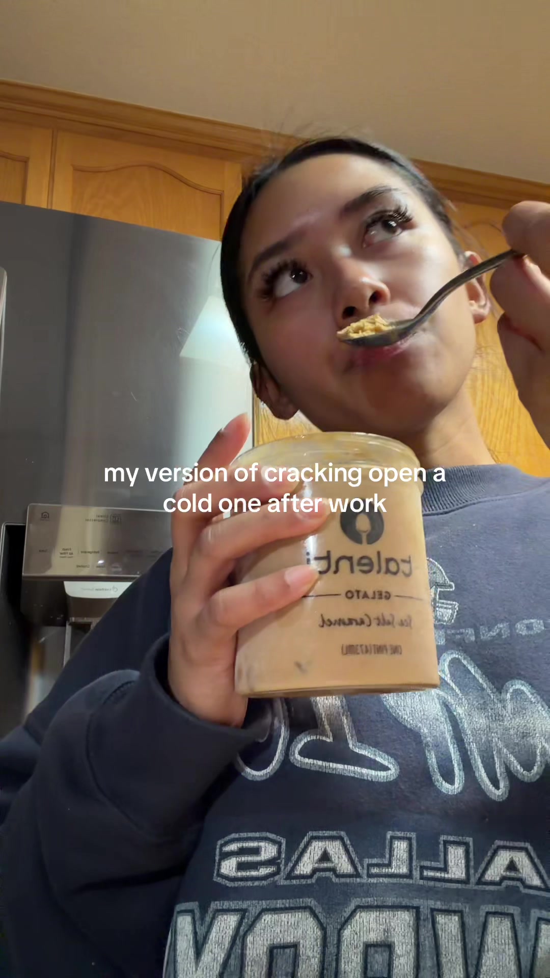 @shay