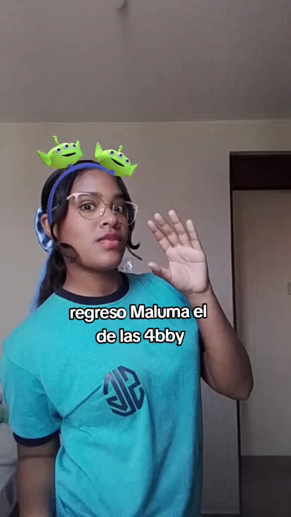 @bb.xd_valen