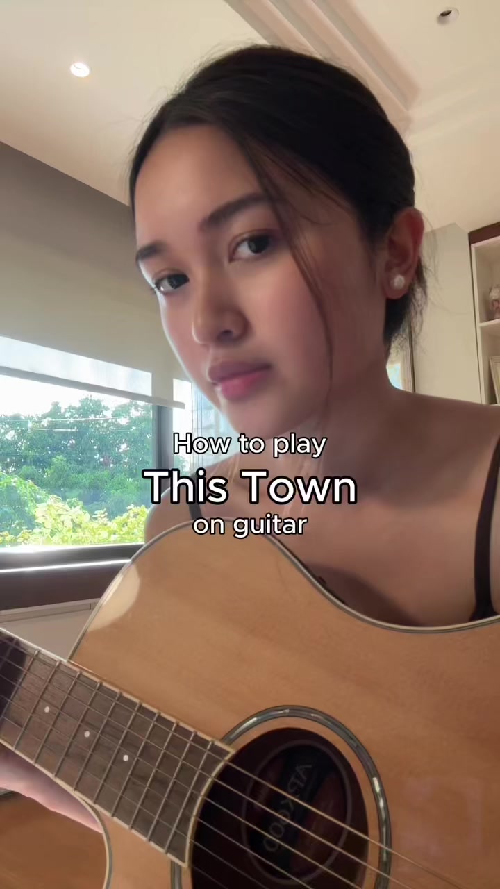@katrina 💌