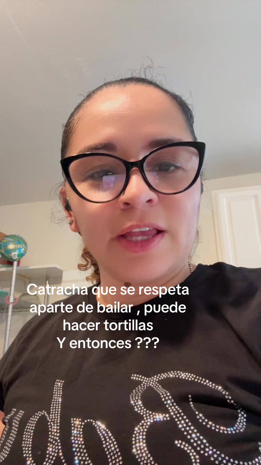 @kimberly.calderon_04