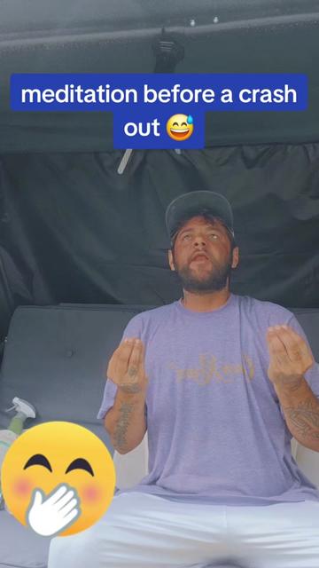 @That Ryan fella🫶💨