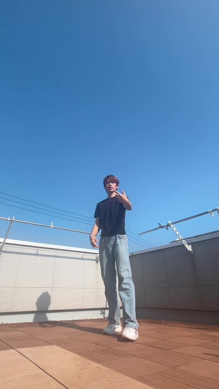 @チョコモナカ