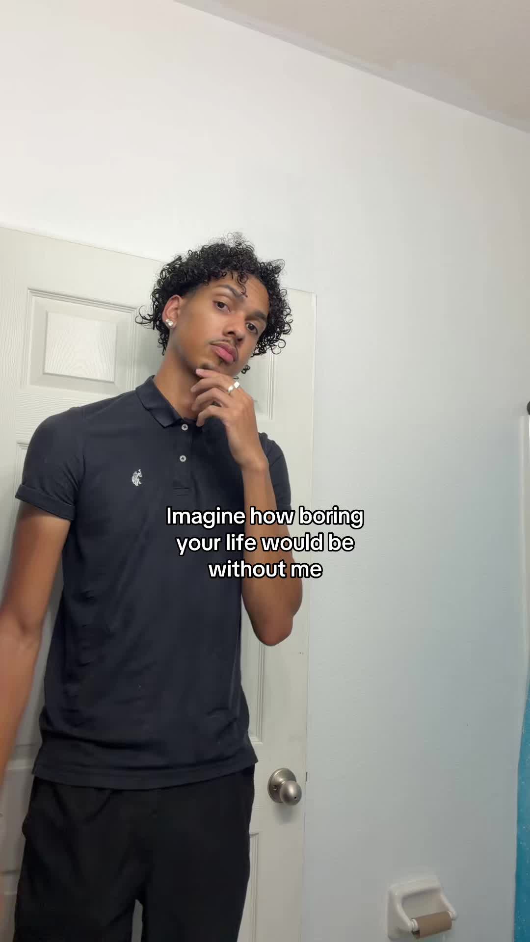 @Daveon
