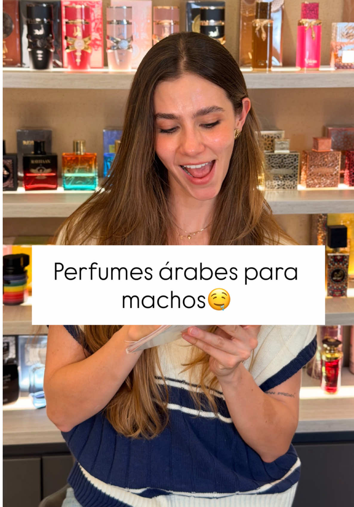 @disfragancias