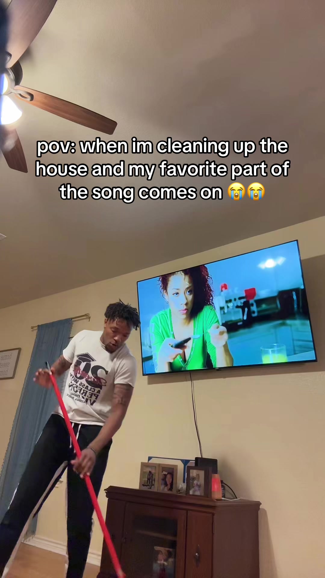 @Chris 🏆