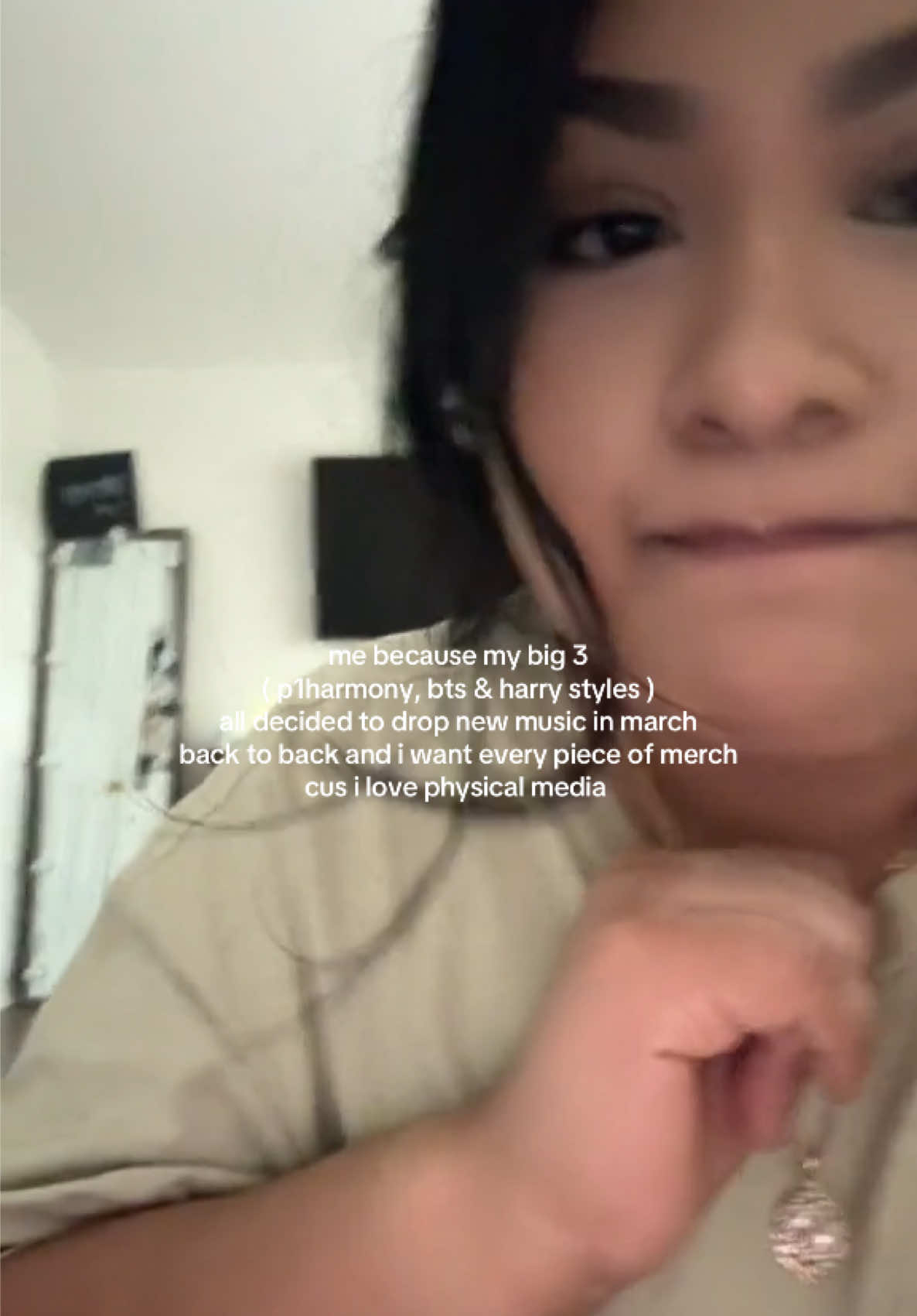@evey