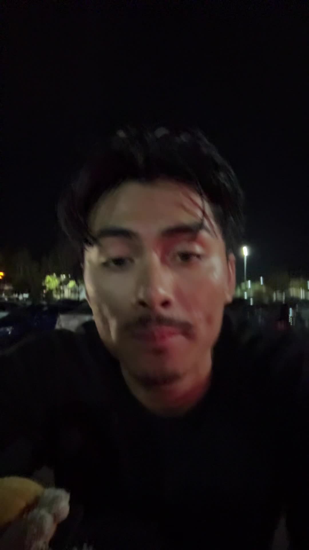 @Gio