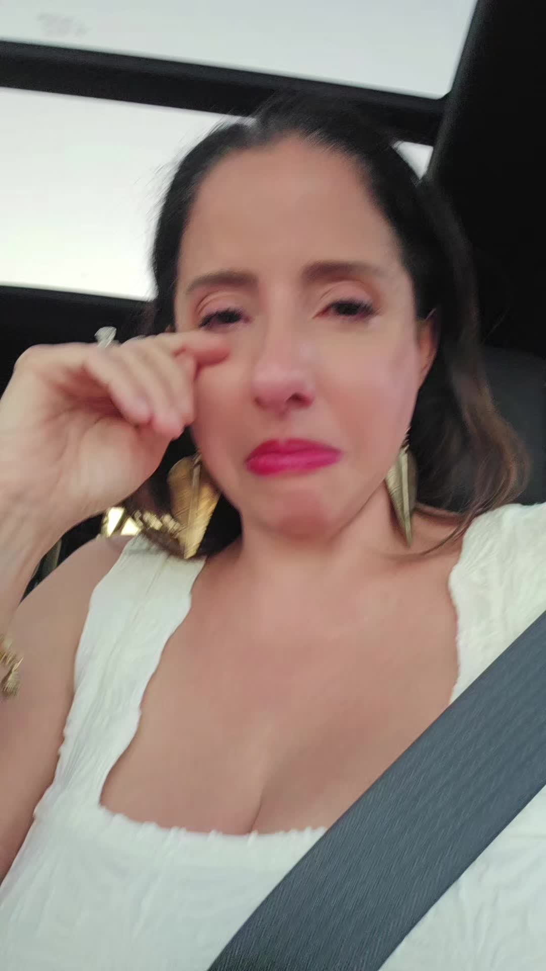 @AuthorAbbyJimenez