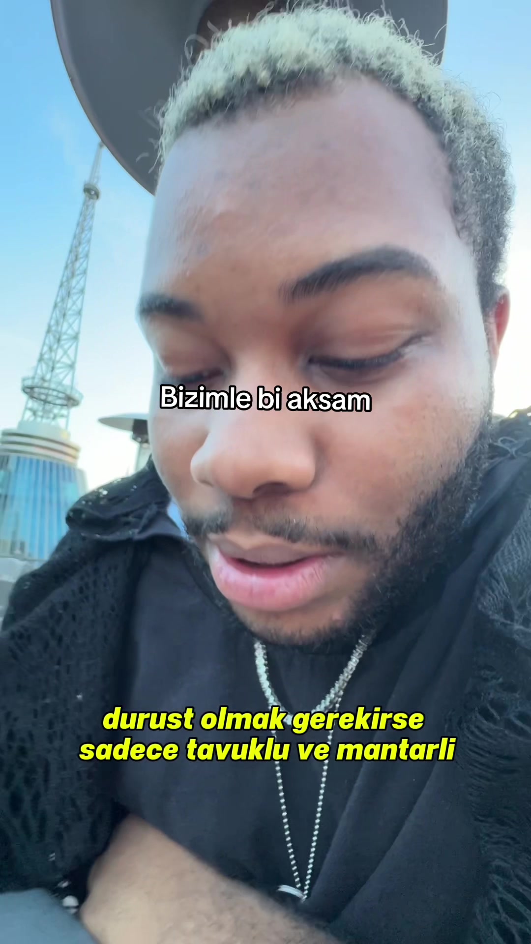 @nazhyde